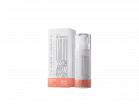 Skin Synergy Antioxidant Suncare SPF 50 Cream — Антиоксидантный солнцезащитный крем SPF 50, 50 мл