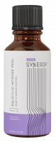 Skin Synergy Salicylic Intense Peel — Салициловый Интенс пилинг, 30 мл