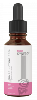 Skin Synergy DMAE Lifting Peel — ДМАЭ лифтинг-пилинг, 30 мл