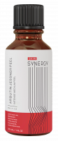 Skin Synergy Arbutin Jessner Peel — Пилинг Джесснера с арбутином, 30 мл