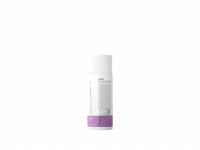 Skin Synergy Salicylic Cleansing Gel — Салициловый гель для умывания, 100 мл