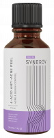 Skin Synergy 4-Acid Anti-Acne Peel — 4-х кислотный пилинг Анти-Акне, 30 мл