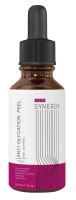 Skin Synergy Anti-Glycation Peel — Антигликационный пилинг, 30 мл