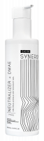Skin Synergy Neutralizer + DMAE — Нейтрализатор с ДМАЭ, 200 мл