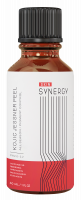 Skin Synergy Kojic Jessner Peel — Пилинг Джесснера с койевой кислотой, 30 мл