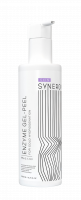 Skin Synergy Enzyme Gel-Peel — Энзимный гель-пилинг, 200 мл