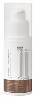 Skin Synergy Retinal+ Cream-Peel — Крем-пилинг Ретиналь+, 15 мл