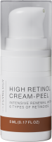 Skin Synergy High Retinol Cream-Peel — Крем-пилинг с высоким содержанием ретинола, 3×5 мл