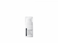 Skin Synergy 5% Panthenol Protective Cream — Защитный крем с 5% Пантенола, 5 мл