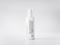 Skin Synergy Kaolin Calming Mask — Каолиновая успокаивающая маска, 100 мл