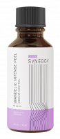 Skin Synergy Mandelic Intense Peel — Миндальный Интенс пилинг, 30 мл