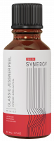 Skin Synergy Classic Jessner Peel — Классический пилинг Джесснера, 30 мл