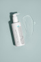 Skin Synergy Aloe Repairing Gel-mask — детальное фото 200 мл