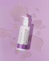 Применение тонера Skin Synergy для лечения акне и очищения пор на лице